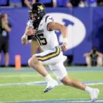 Only 50 days until WVU football kicks off, yet there's a lot to do